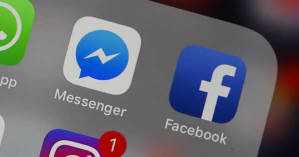 Facebook Messenger, grup video görüşmeleri için yeni AR deneyimleri ekliyor