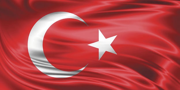Türklük ile ilgili sözler