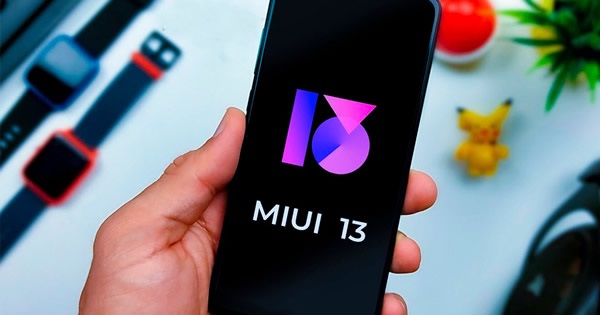İşte MIUI 13'ü almayacak olan Xiaomi cihazlarının listesi!