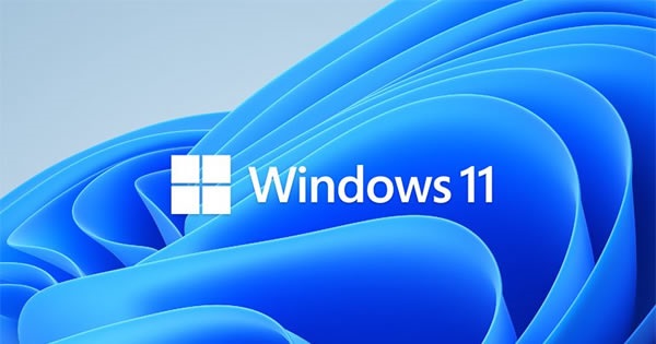 Windows 11 Ücretsiz İndirme