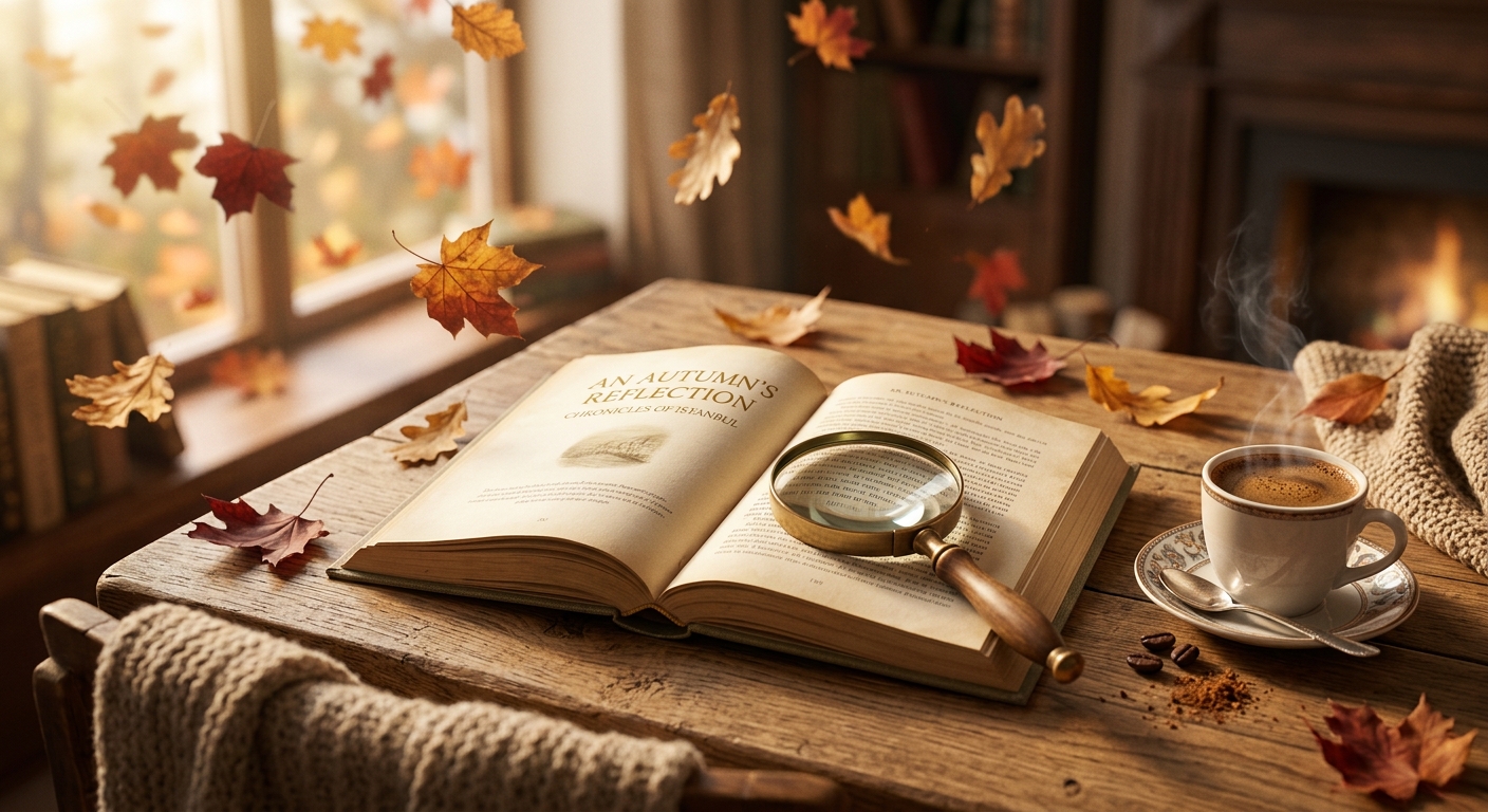 Kitap Sözleri ve Alıntılar