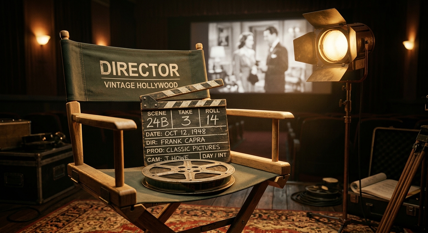 Film Sözleri 2026 | En Unutulmaz Film Replikleri